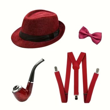 ezgif.com-webp-to-jpg-converter (23)1